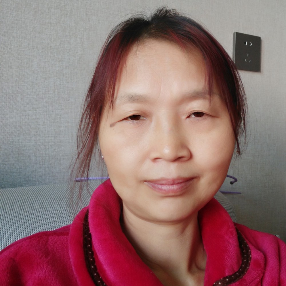 一路寻来。的照片