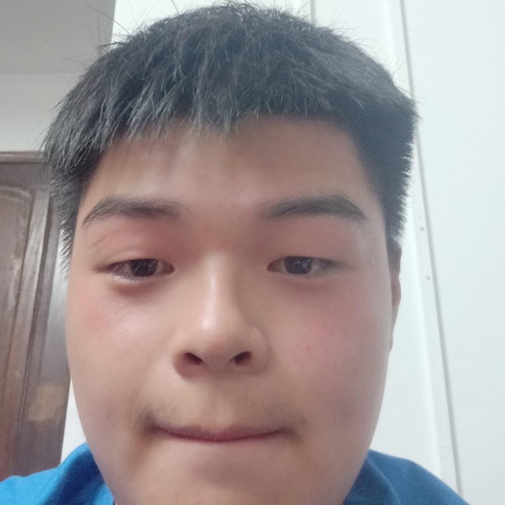 韶华清爽嗯的照片