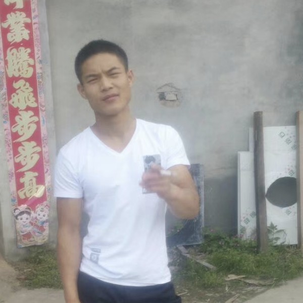王久林的照片