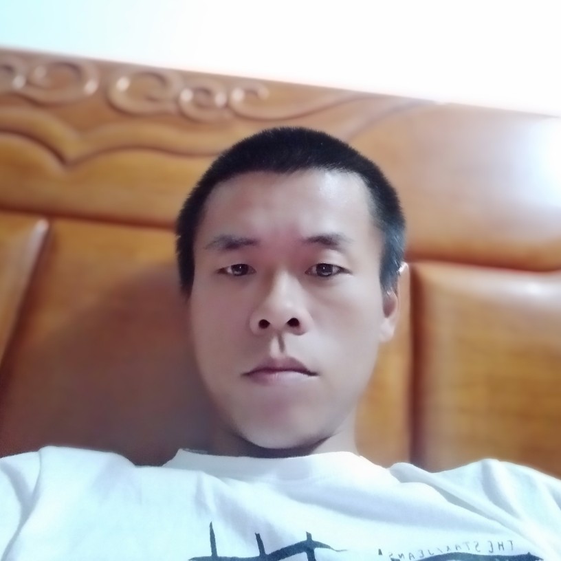 什么是真的照片