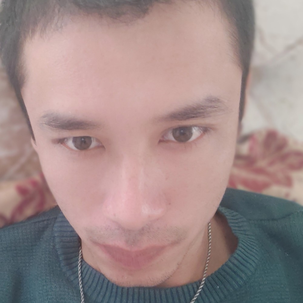 竹月追心的照片