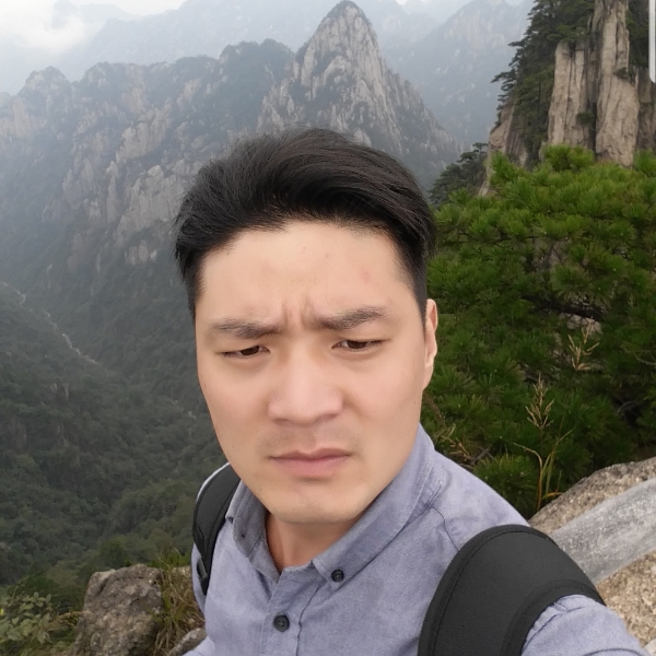 小銘同學的照片