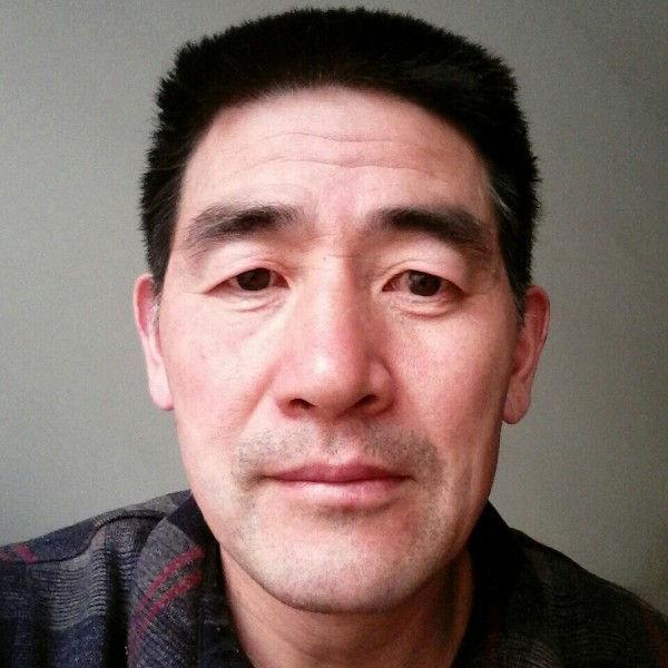 会员725169132的照片
