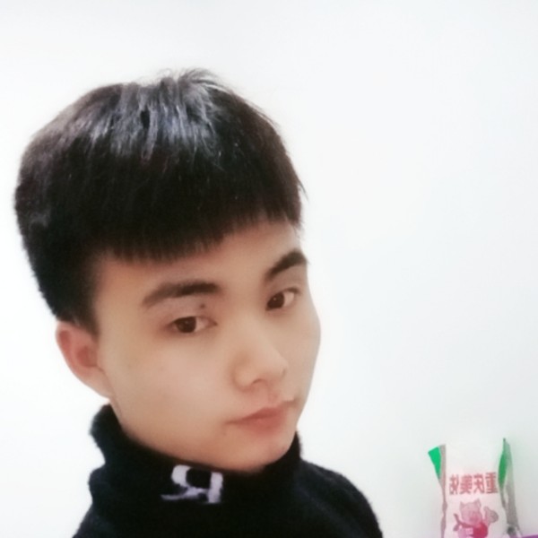 炙热用陌殇的照片