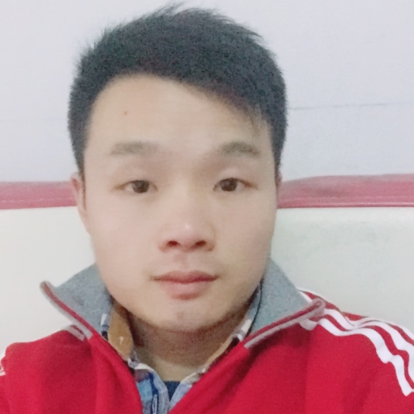 一个人的奋斗好累的照片