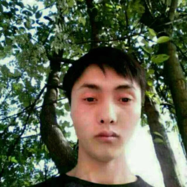 月饼扯沉默的照片