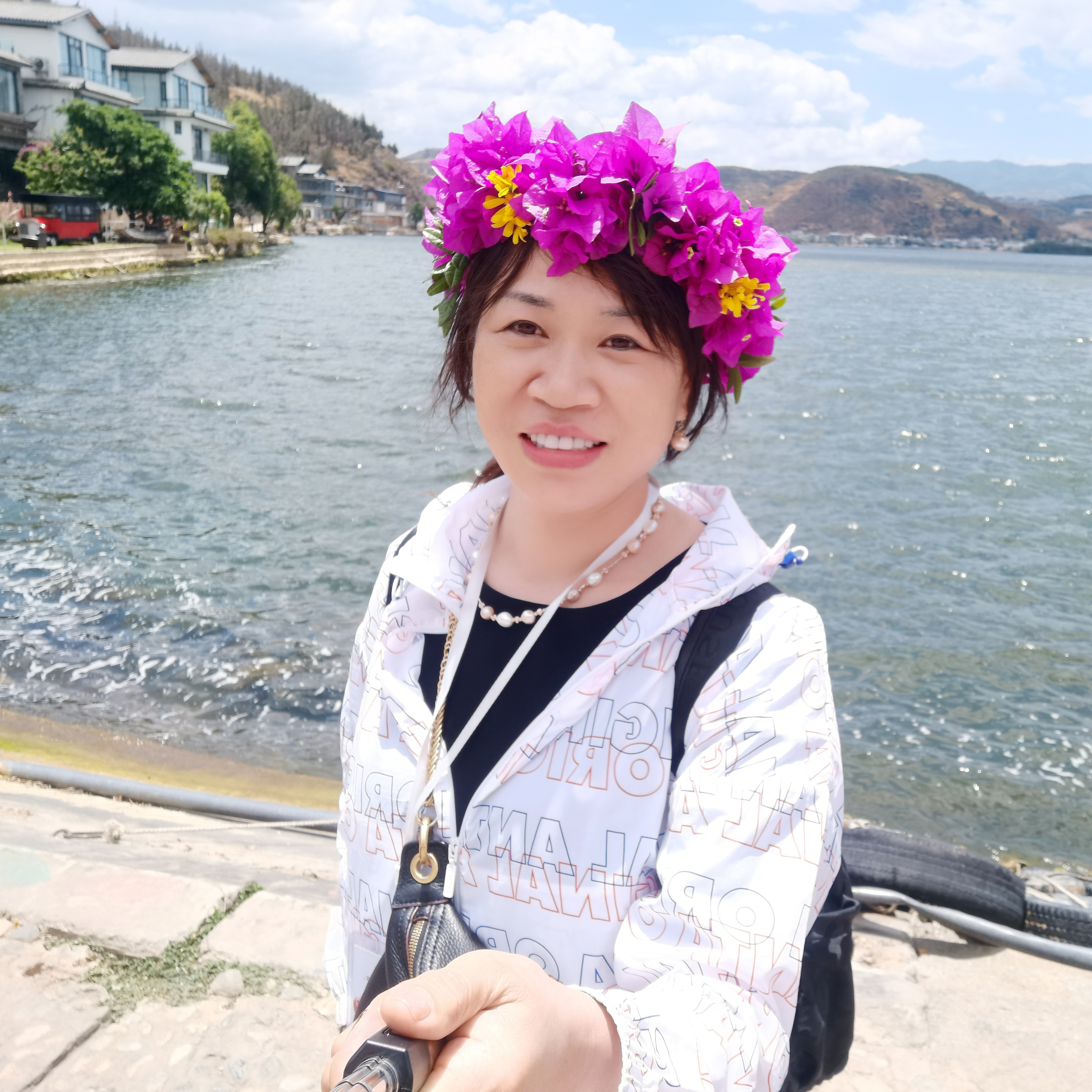 会员449647459的照片