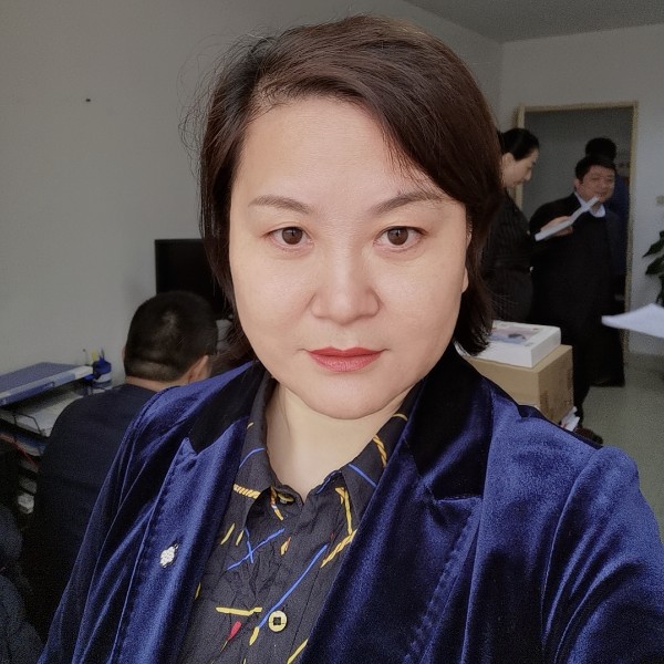 会员128043357的照片