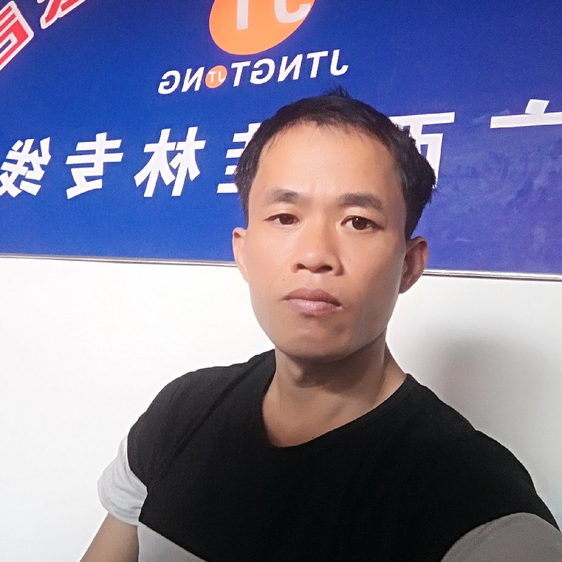 流年的踢铃铛的照片