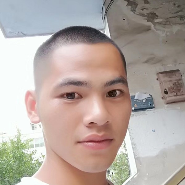 时间的靖的照片