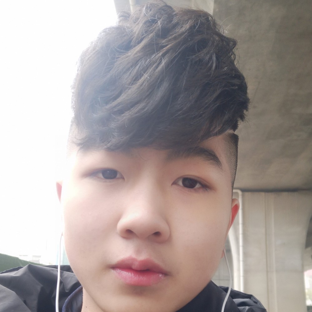 称心招牌的照片