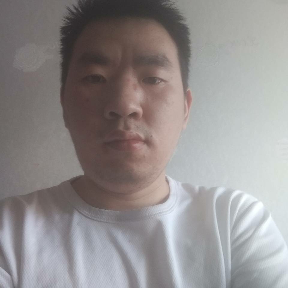 可靠倾心尊云的照片