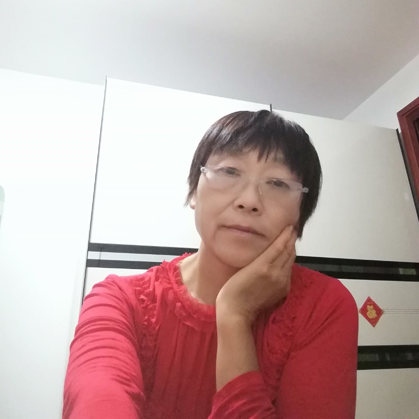 歌颂赞美的照片