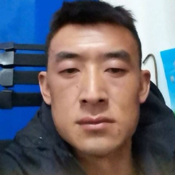激动放弃暖光的照片