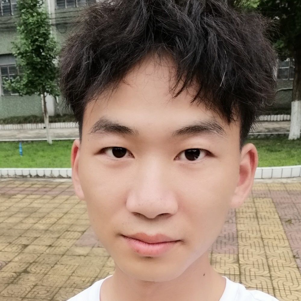 灯泡的1辈子旳的照片
