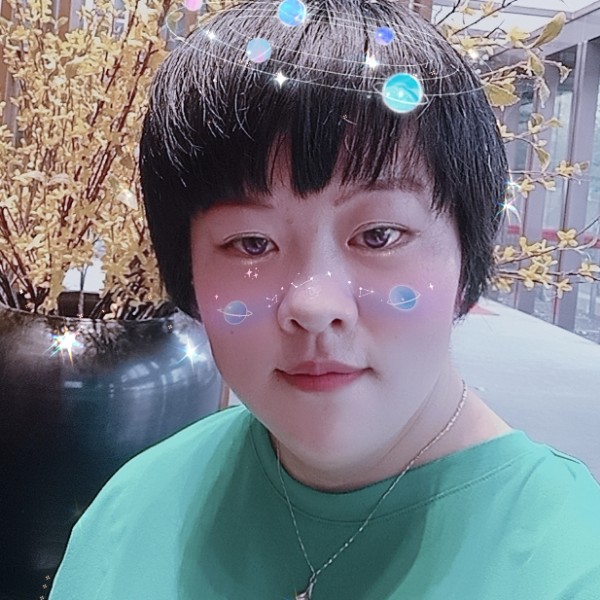 因为爱情有奇迹。的照片