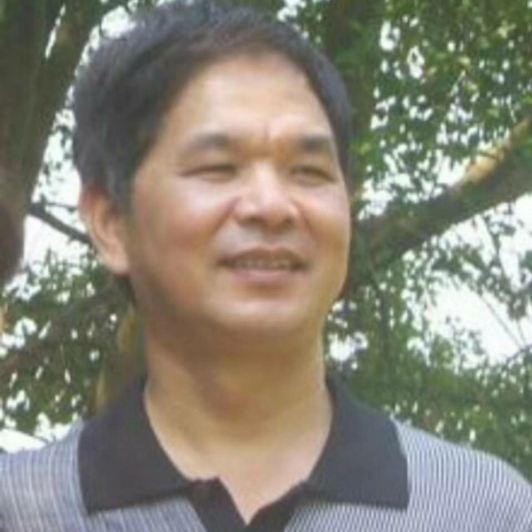 以诚如意的照片