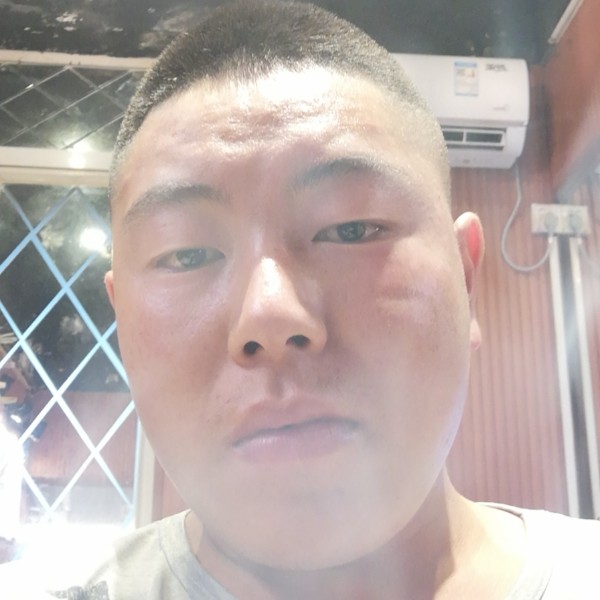 等爱的小碎步的照片
