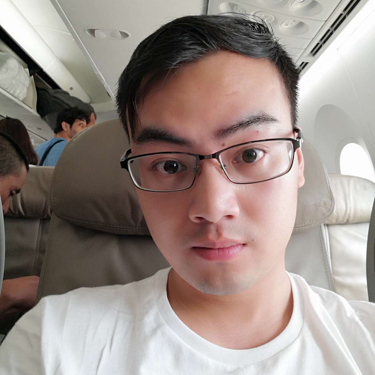 飞扬的青的照片