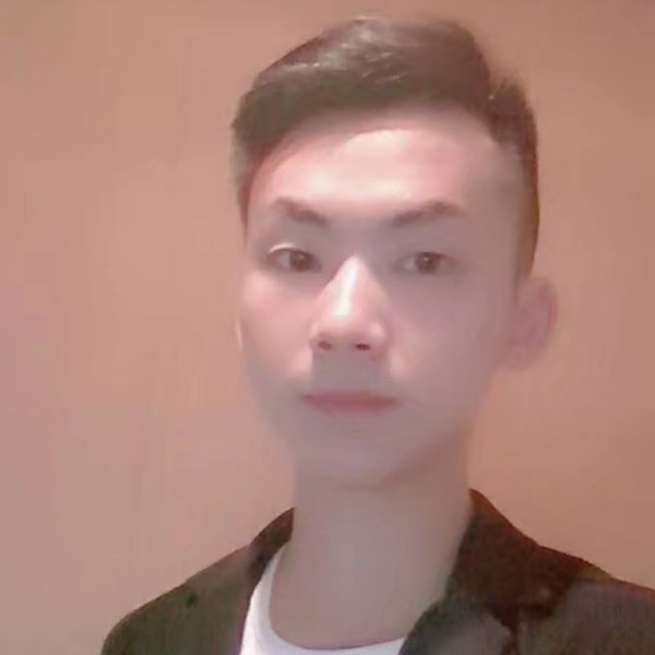 仰望星空，阳光微的照片