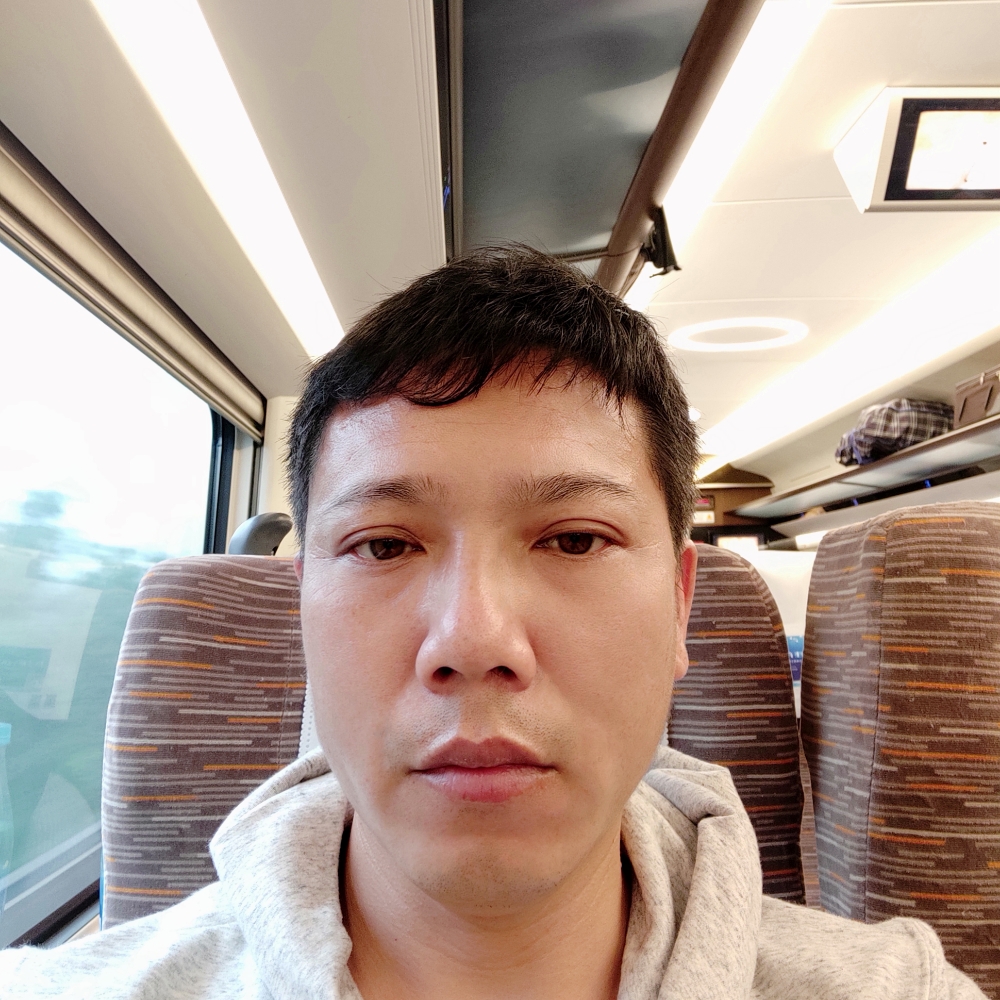 万宝路多么帅气的照片