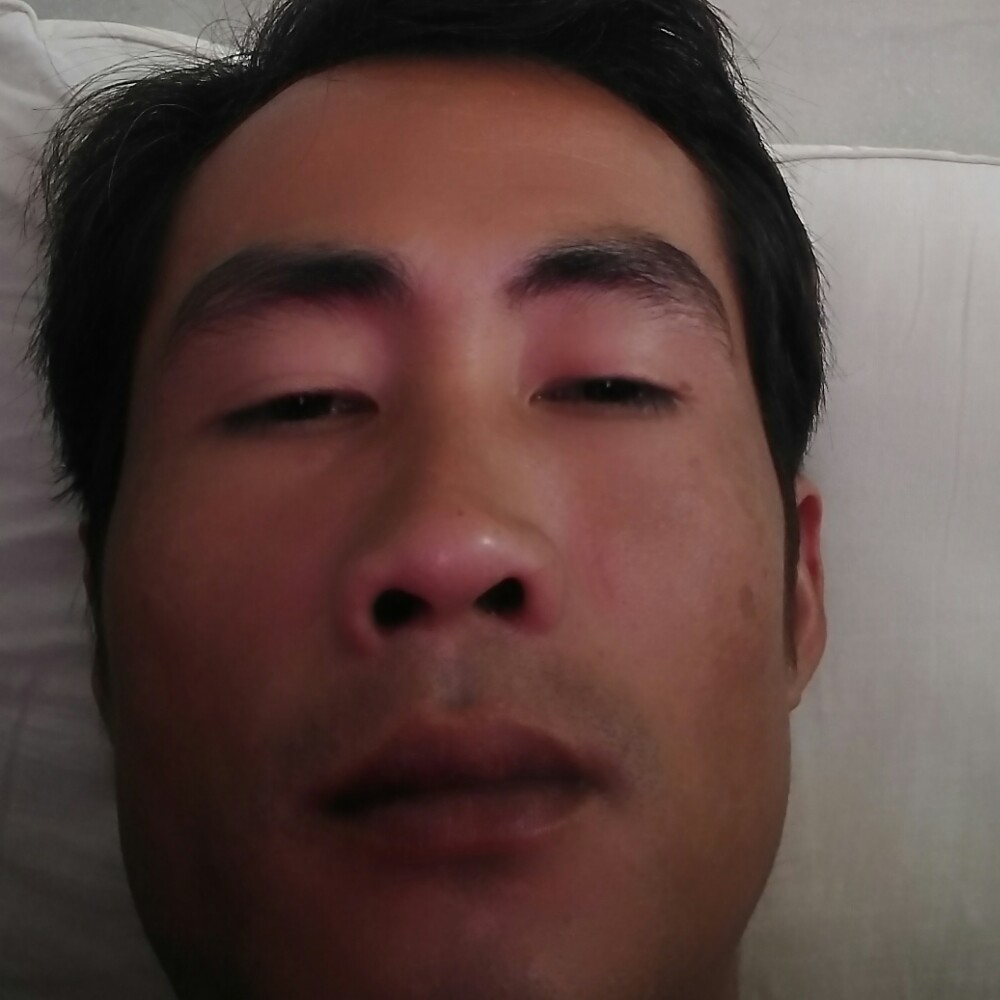 缘分笑无情的照片