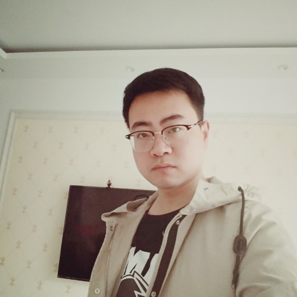 亿杰的照片