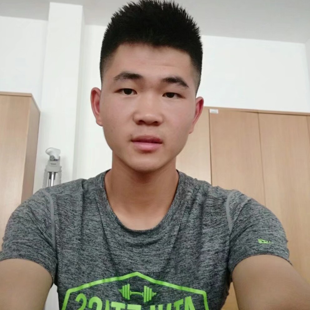 无法无天&的照片