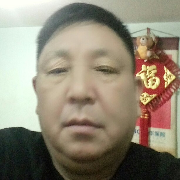 ABCof的照片