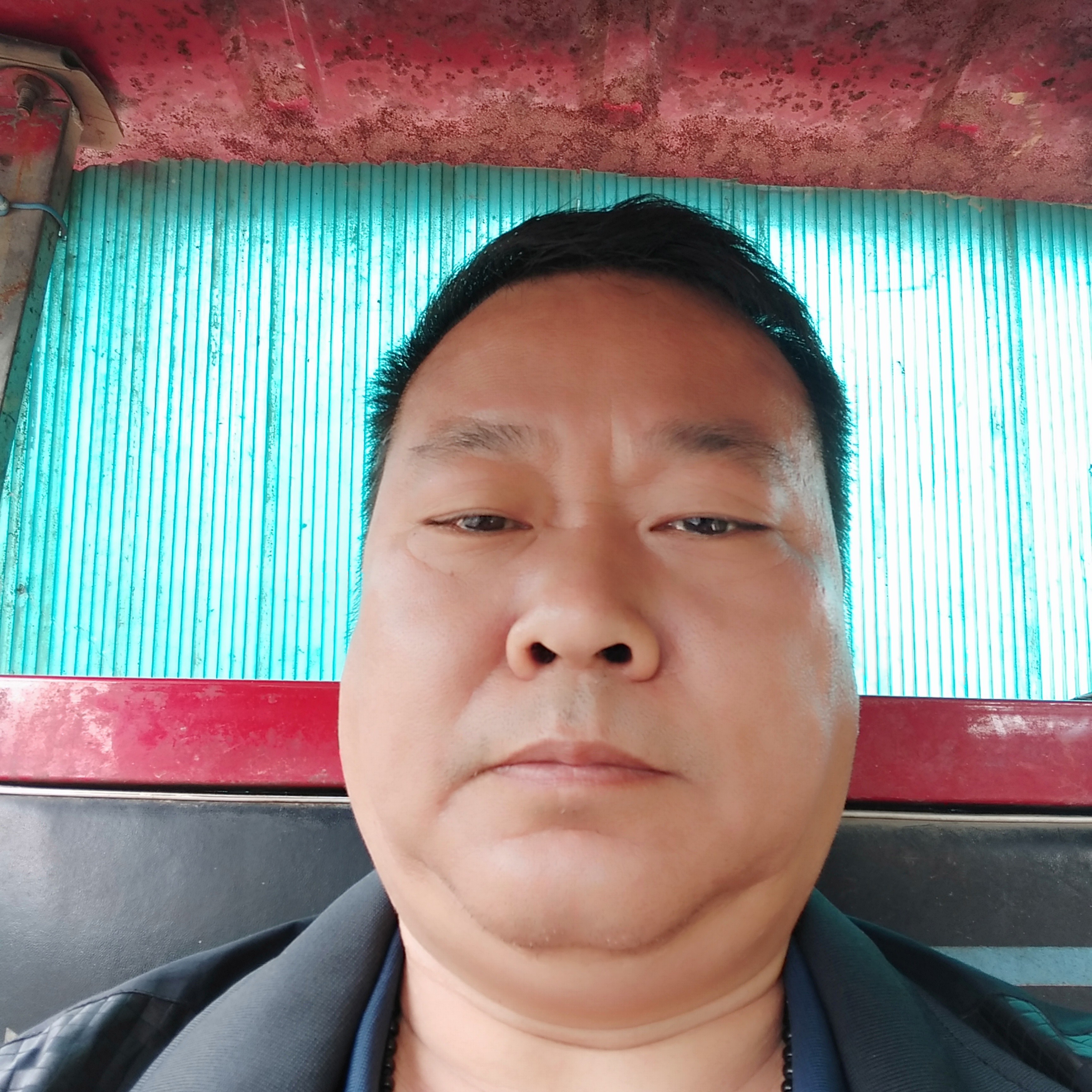 亲爱的方哈密瓜的照片