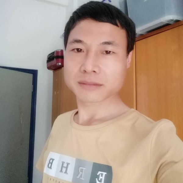 双木村的照片