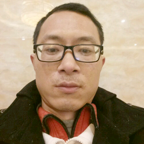 欢喜岭的照片