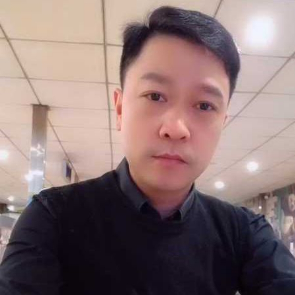 一路向前_的照片