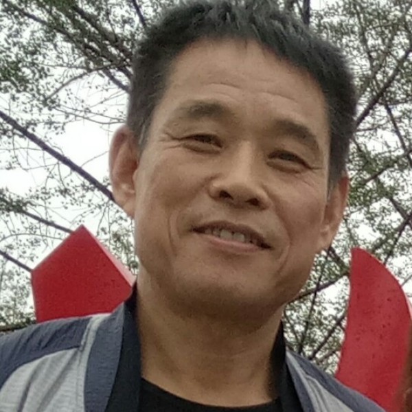 日记本洁净的照片