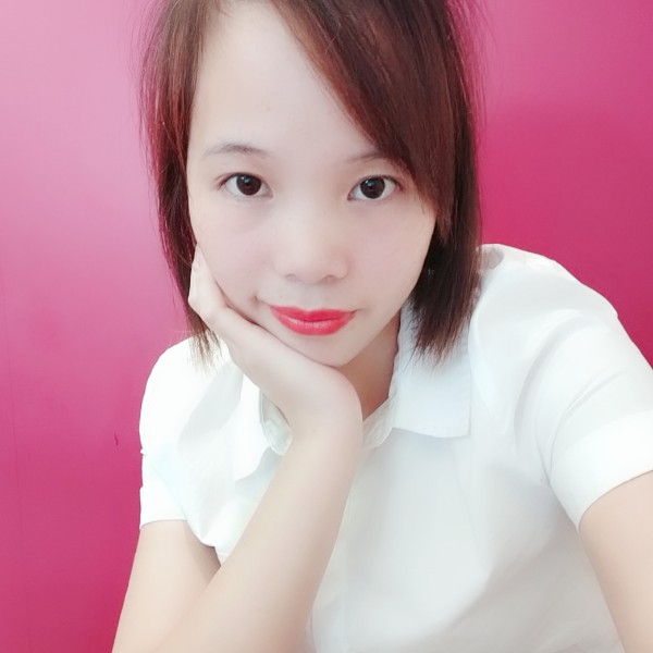爱情冰冷心的照片