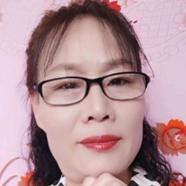 七龙八凤的照片