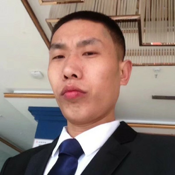 认识就有缘的照片