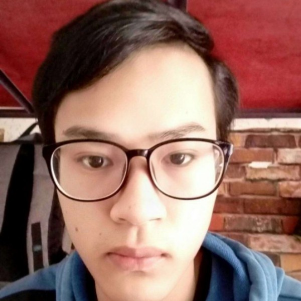 麦片漫步喜悦的照片