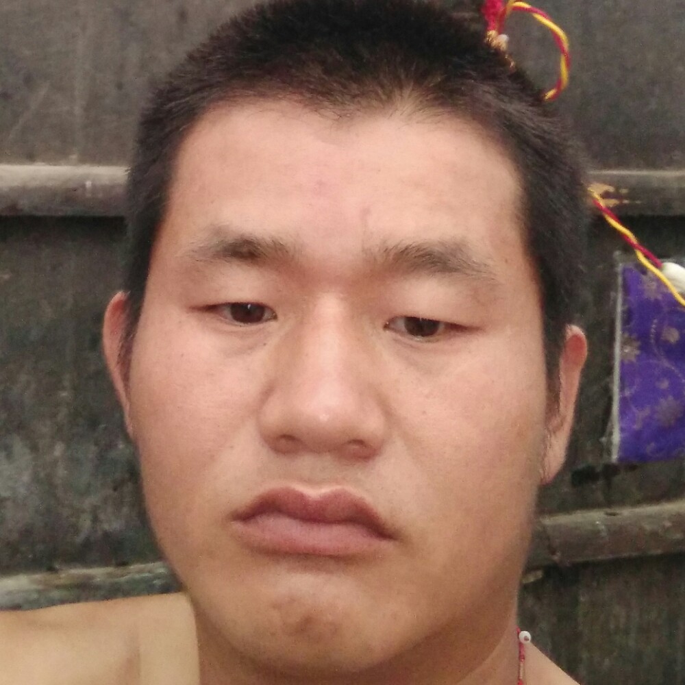 一生无悔aang的照片