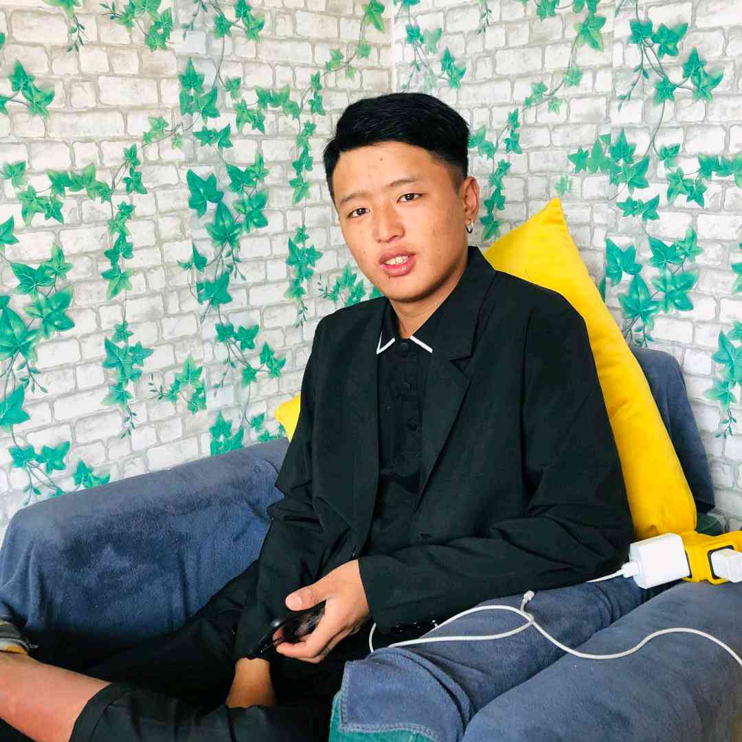 会员683096059的照片