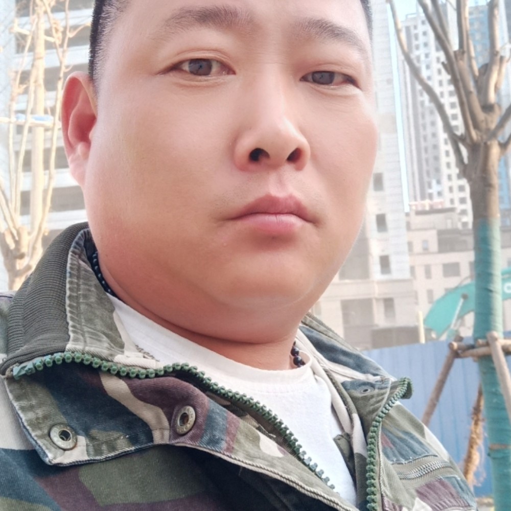 鲜花执着的照片