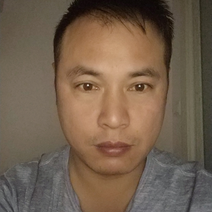 贪玩哈密瓜的照片