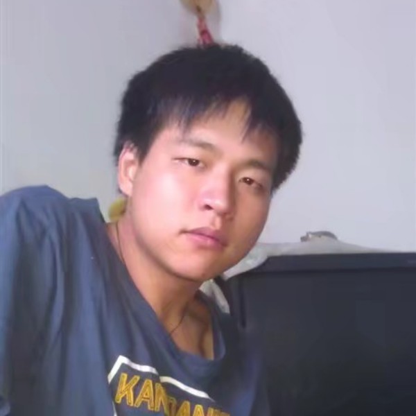傲娇苦恋音响的照片