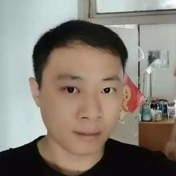 空即是色123的照片