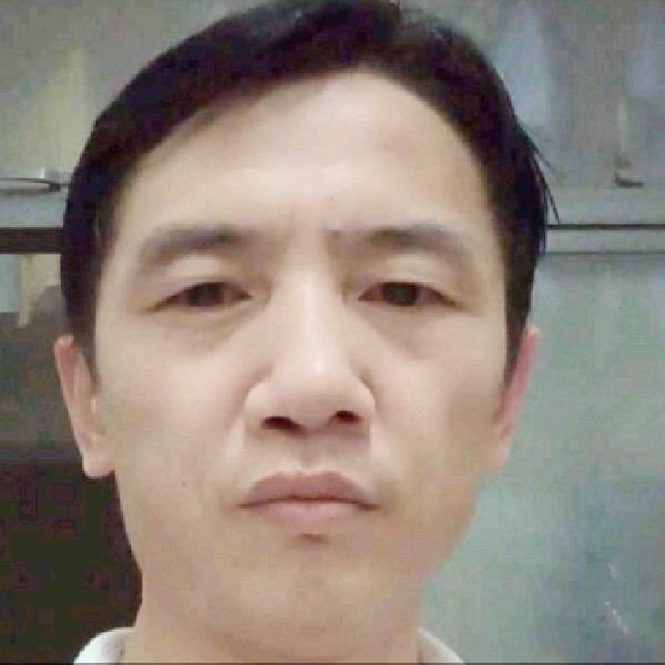 温柔爱暖阳的照片