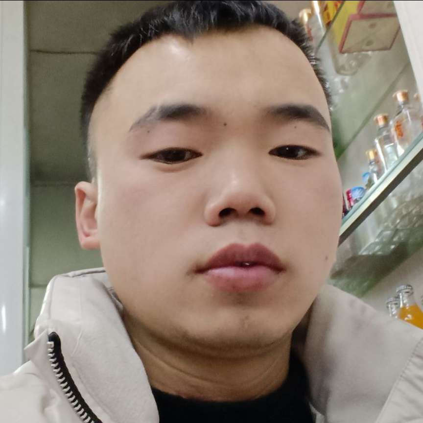 小天鹅笑点低的照片