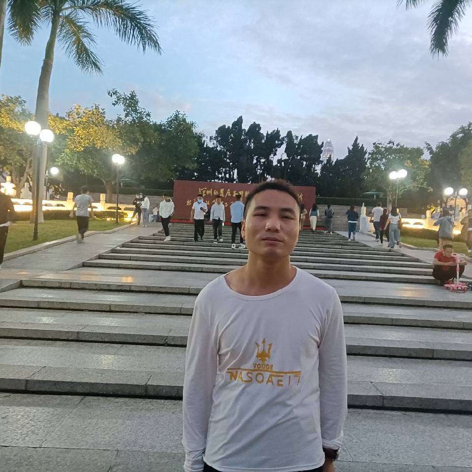 外套拾忆老实的照片