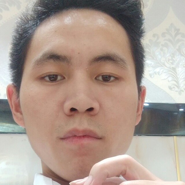 寒风聪明的照片