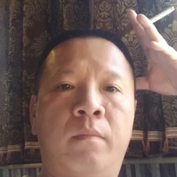 会员986692713的照片