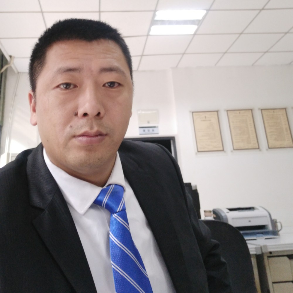 人若只初见的照片